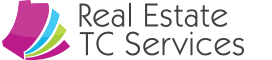 Real Estate TC Services