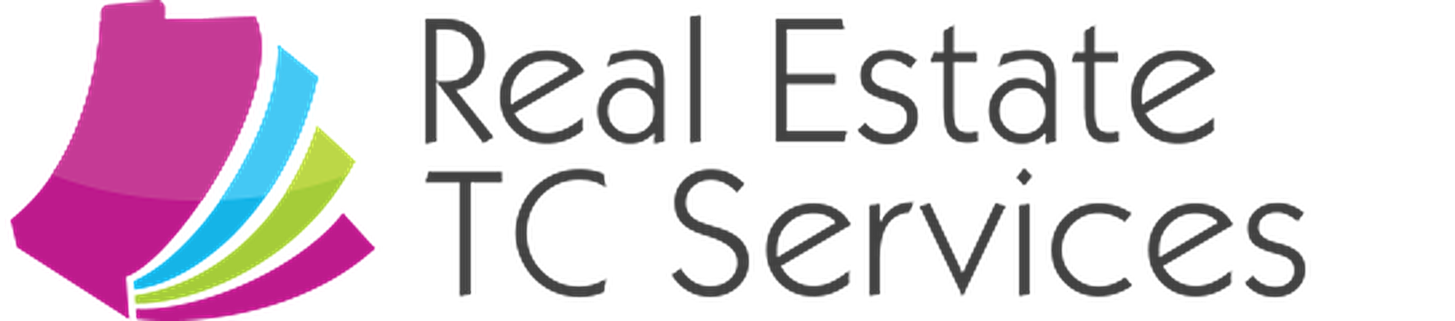 Real Estate TC Services